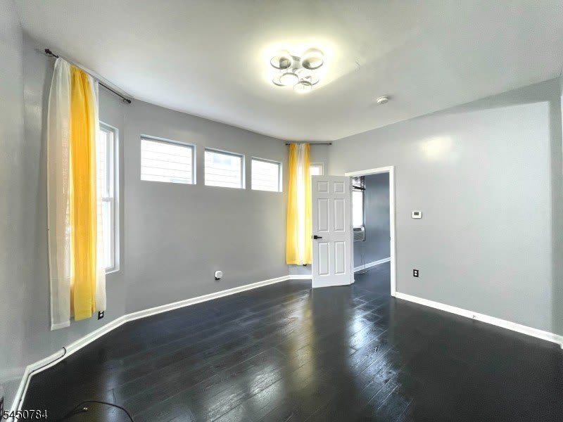 59 Ellington St – photo 1