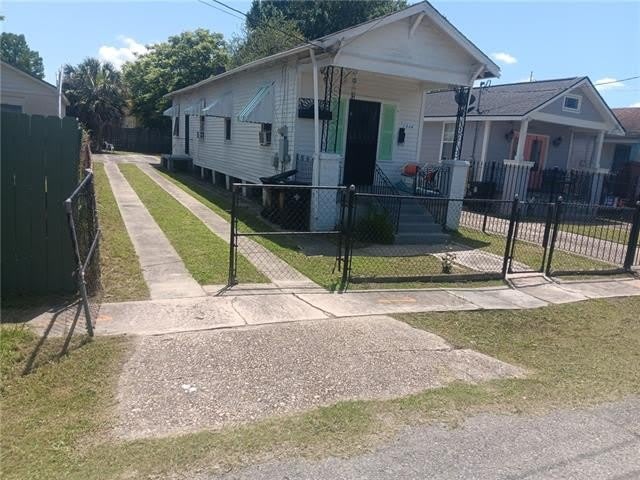 2844 HIAWATHA Street – photo 2