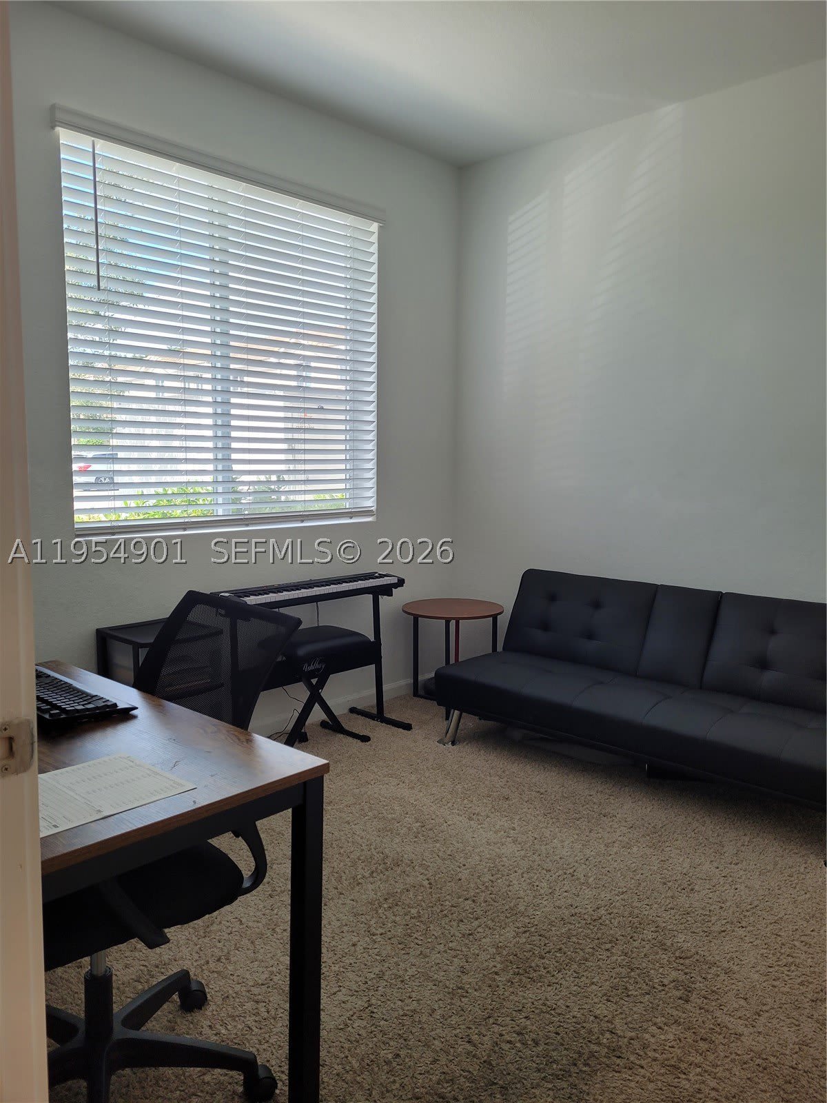 1015 SE 24th Ter – photo 4