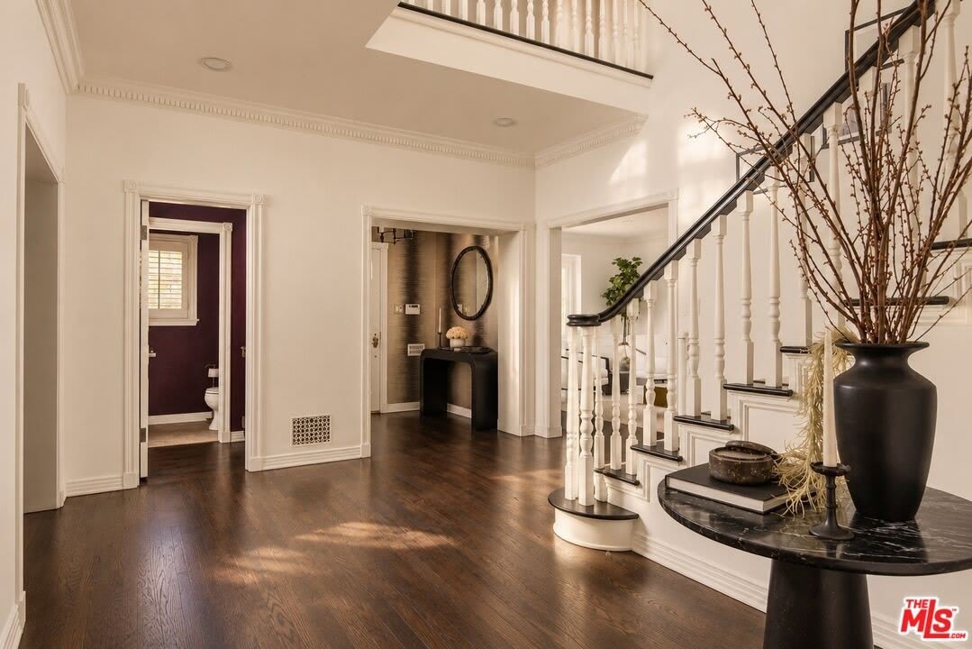 774 Malcolm Ave – photo 3