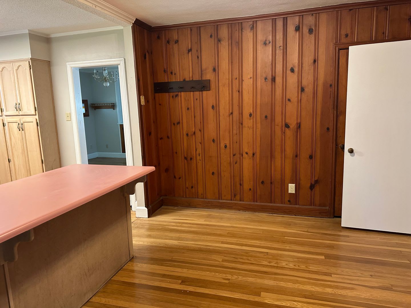 2 2 Close To Downtown Savannah – photo 4