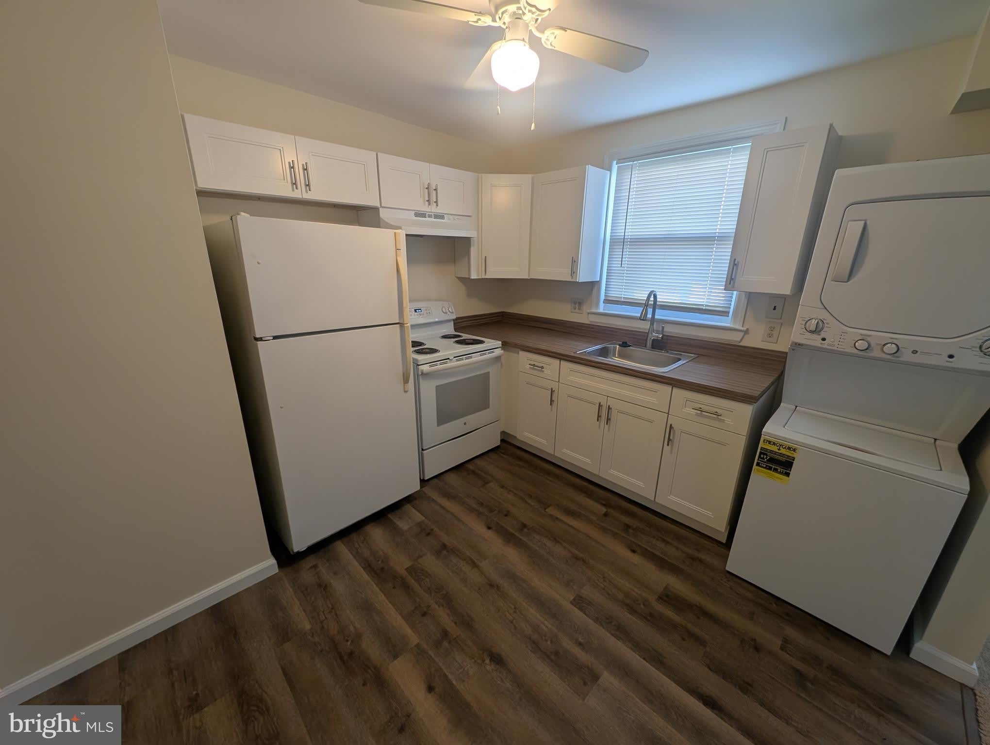 12 4 Florence Tollgate – photo 3