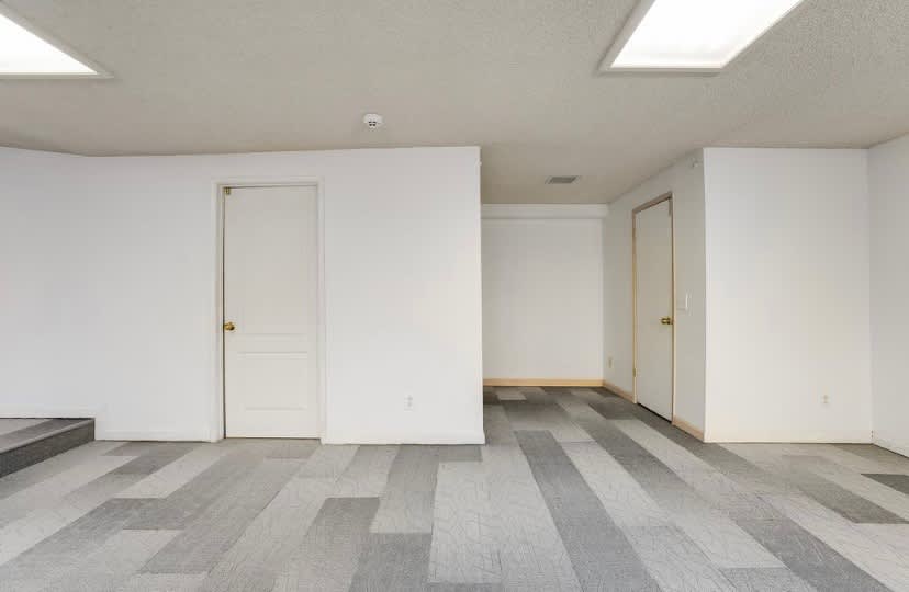 1654 Hemlock Street – photo 5