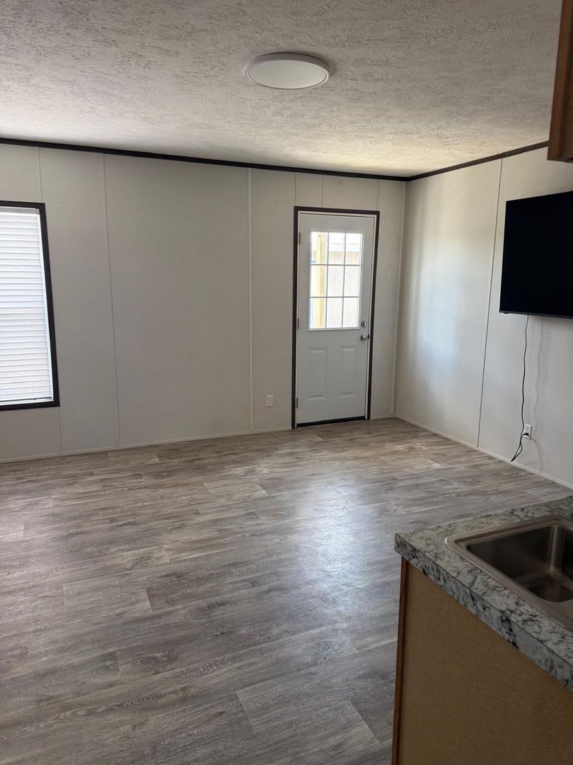 1824 Road 5730, Cleveland, TX 77327 – photo 4
