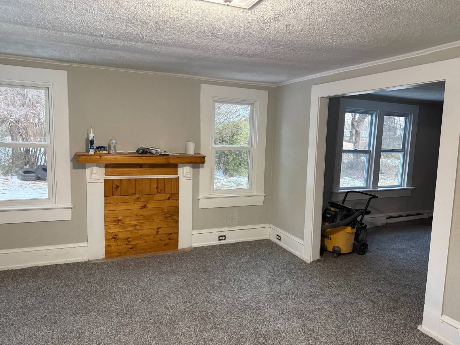 2072 Salisbury Hwy – photo 2
