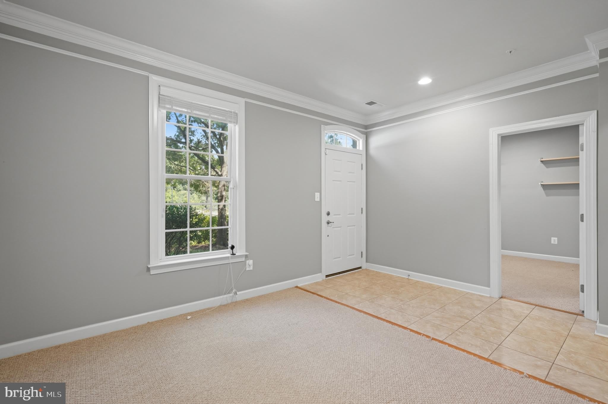 493 WATKINS MILL Road – photo 5