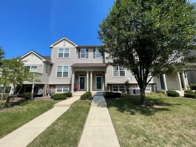 1011 Ellsworth Drive – photo 4