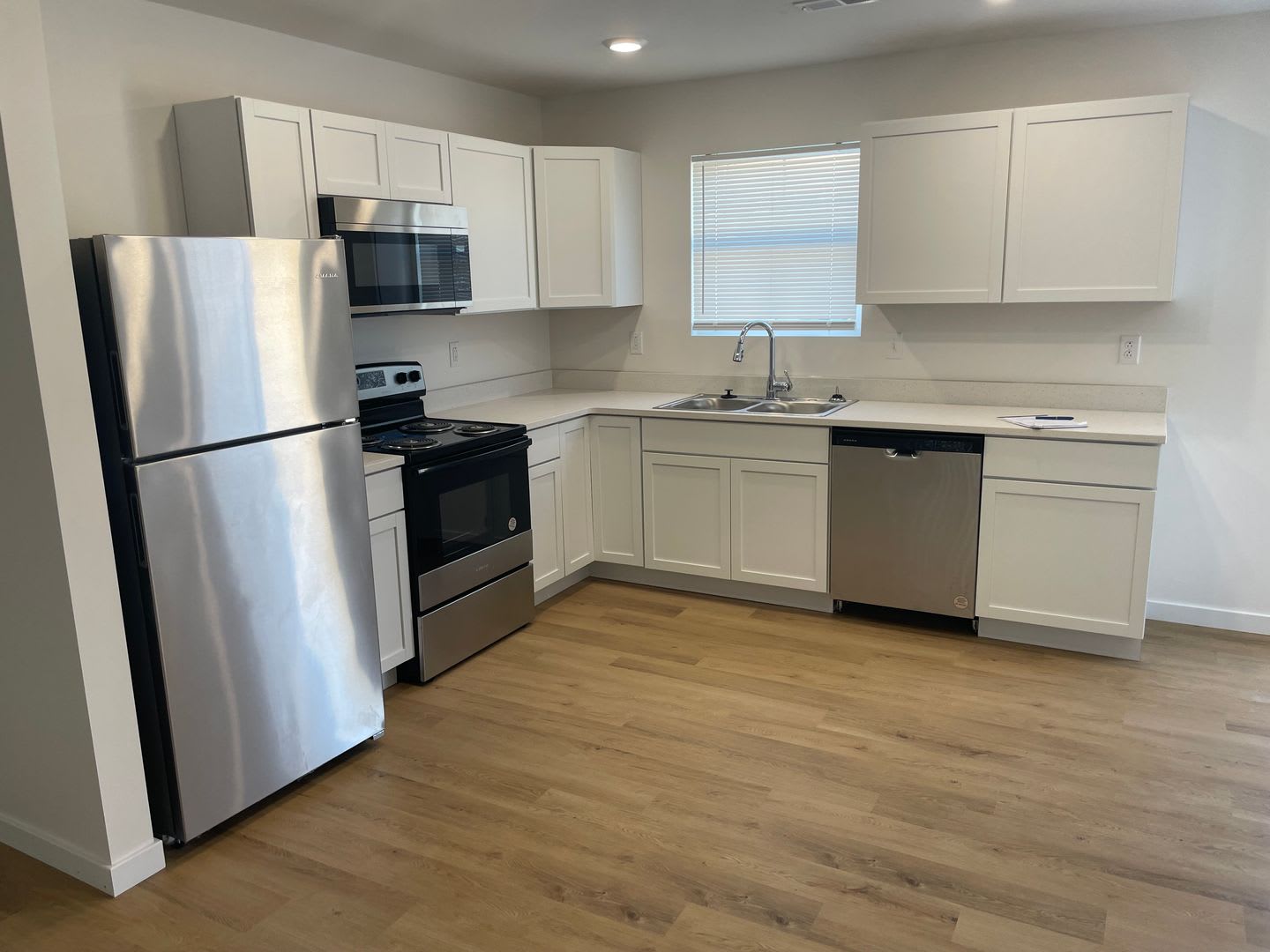 311 North Center Street – photo 2