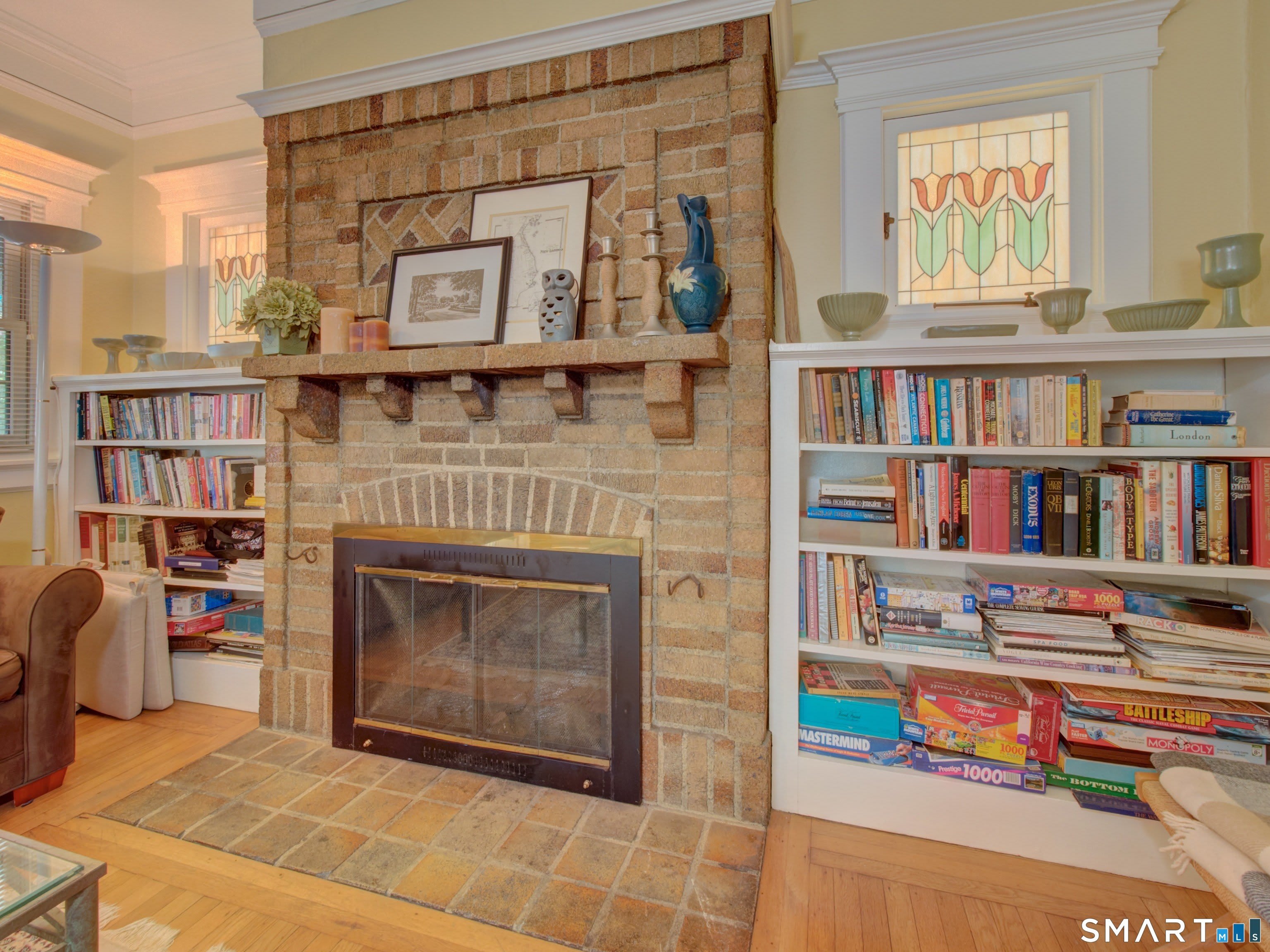 1164 Ocean Avenue – photo 4