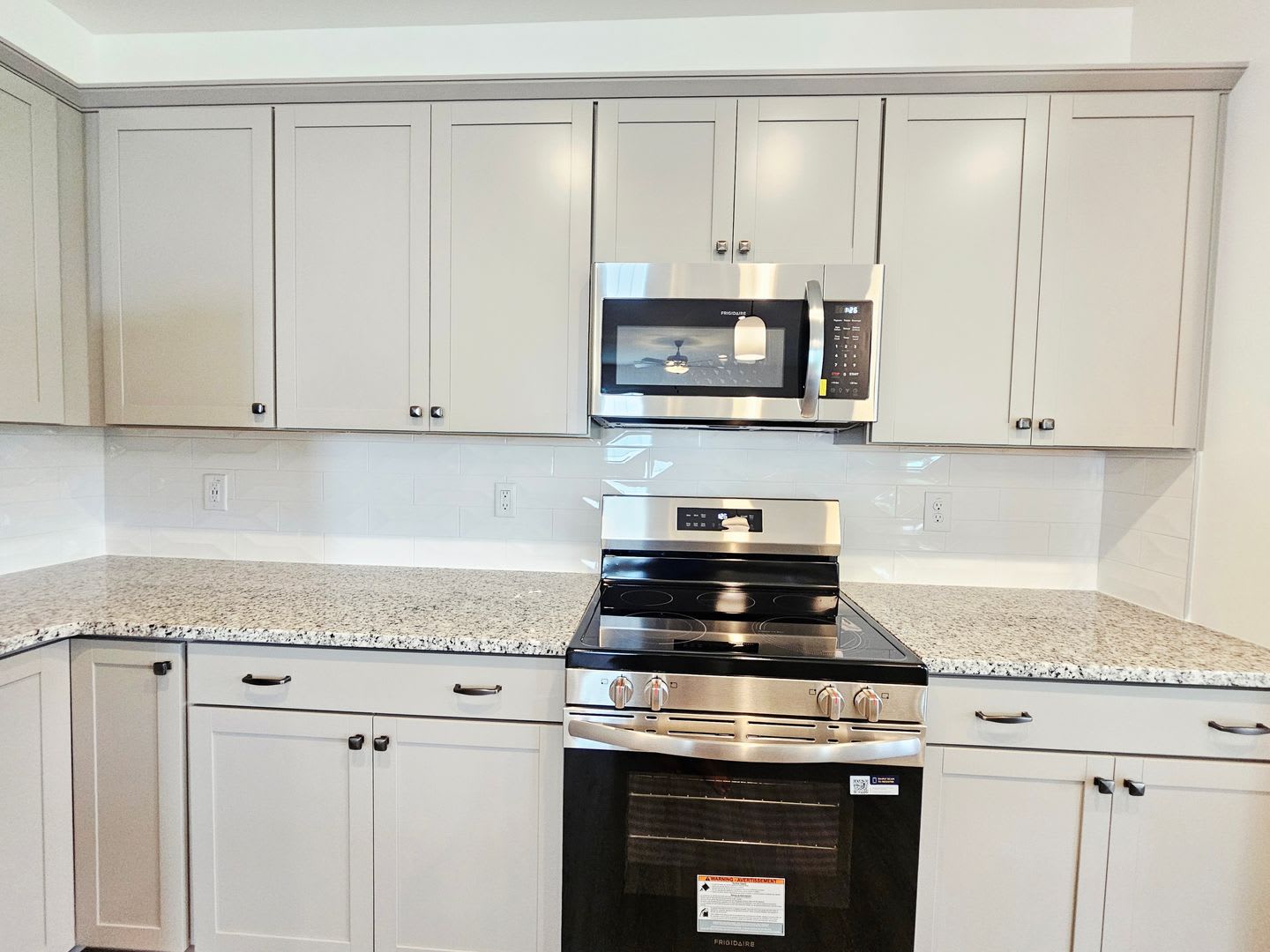 Newly Built Home In Raeford NC – photo 4