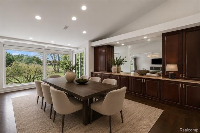 1762 Saint Johns Court – photo 5