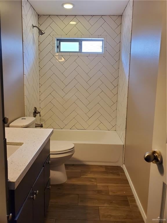 1705 Tampa Street – photo 5