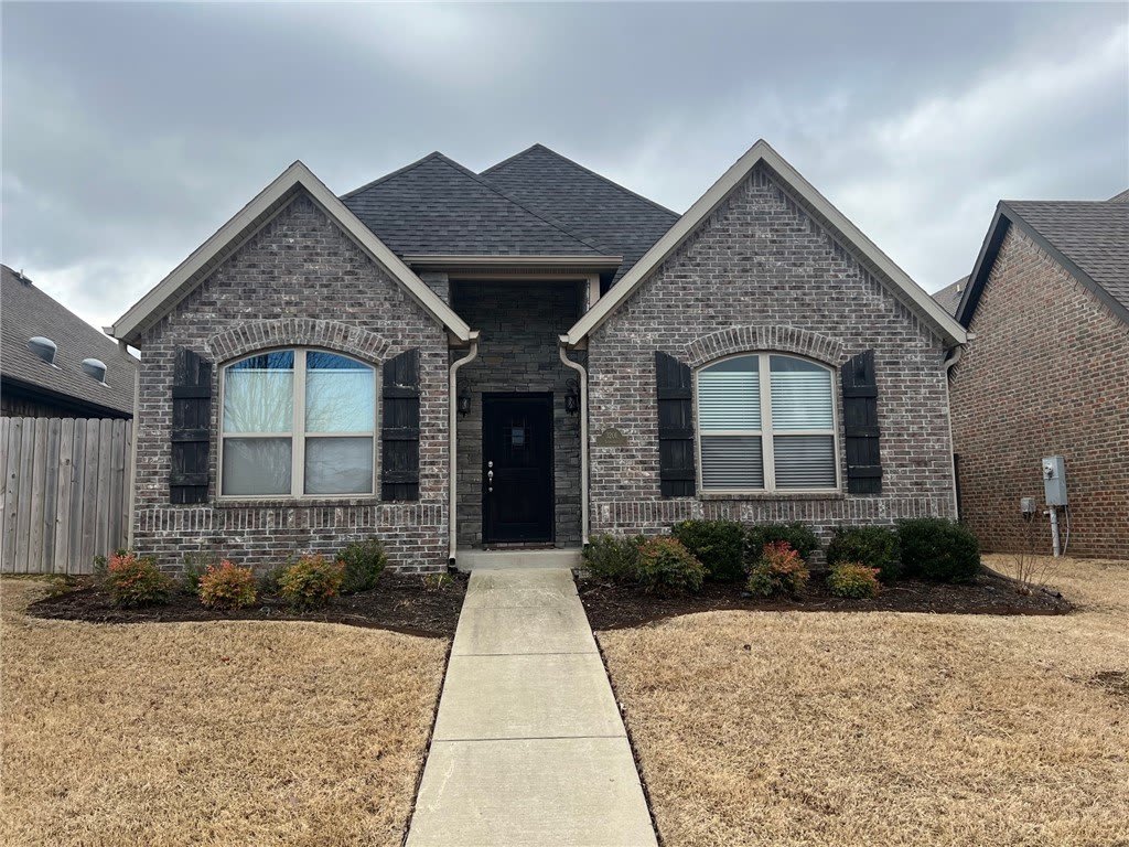 3201 SW Stoneway Avenue – photo 1