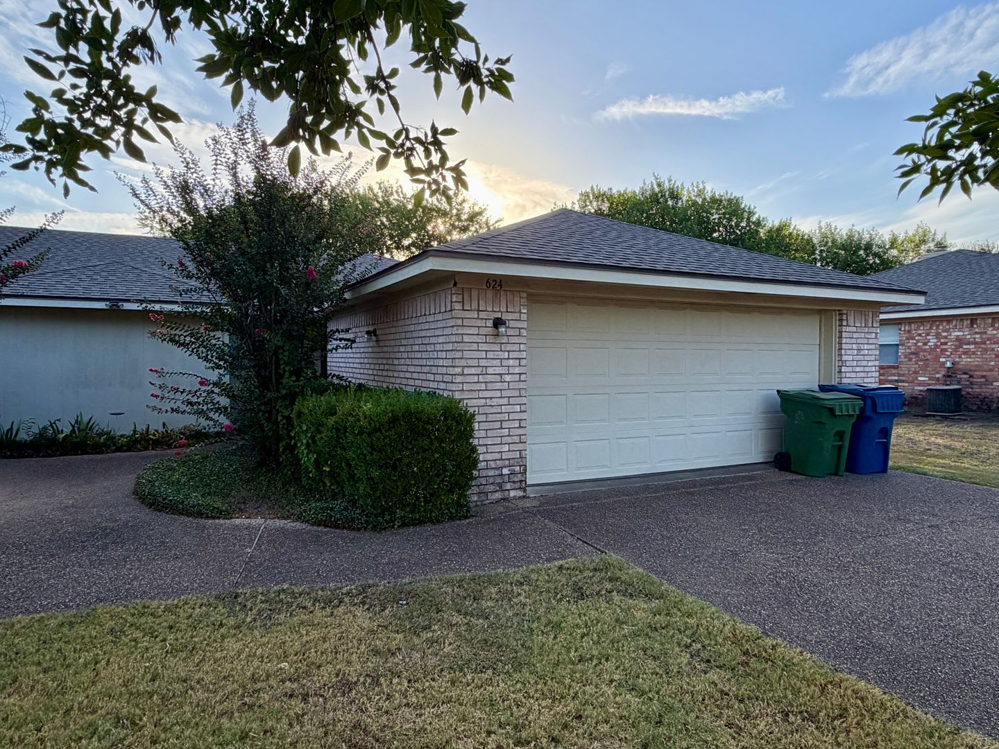 Duplex – photo 2