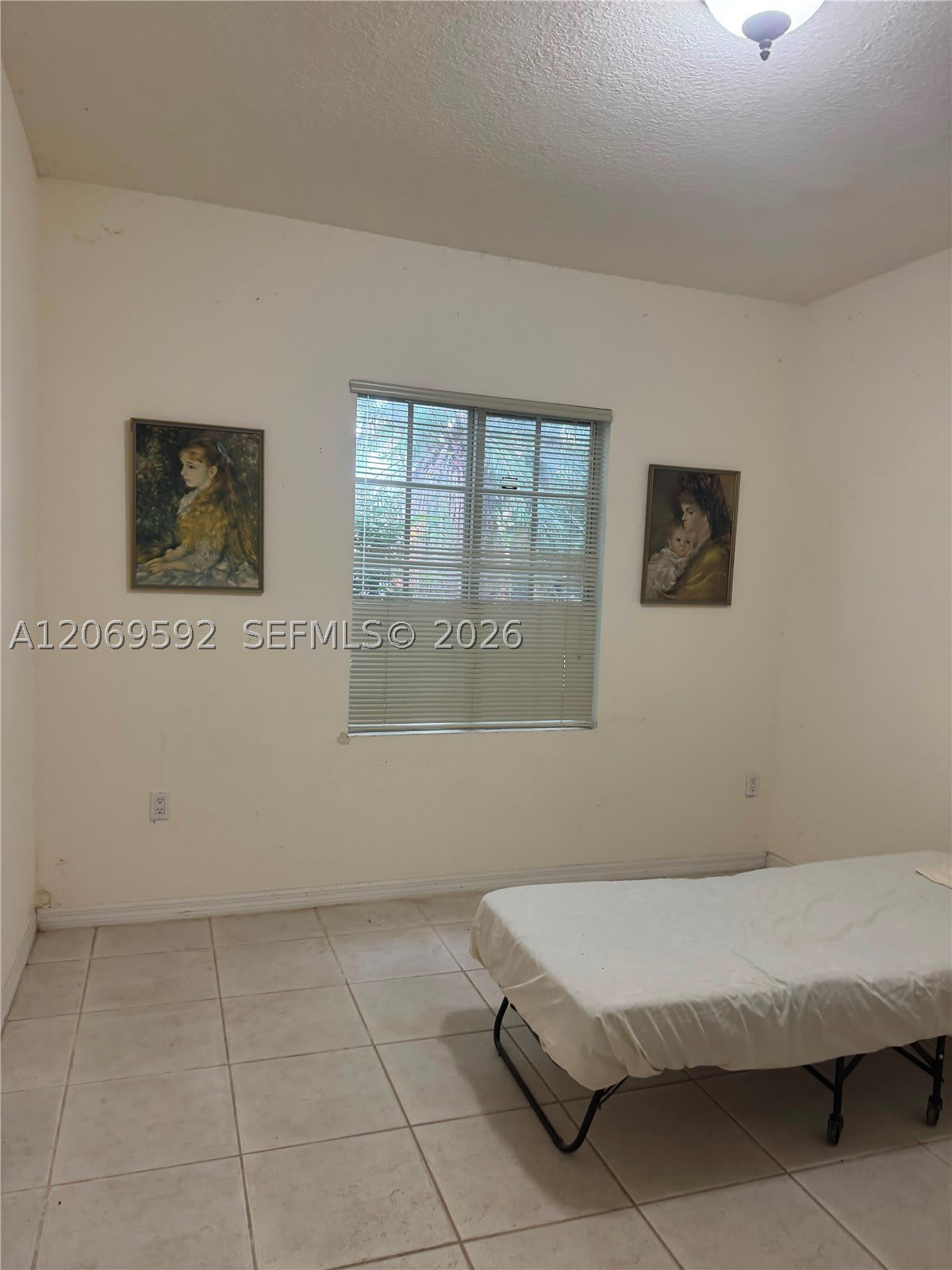 20808 Sw 86Th Ct – photo 5