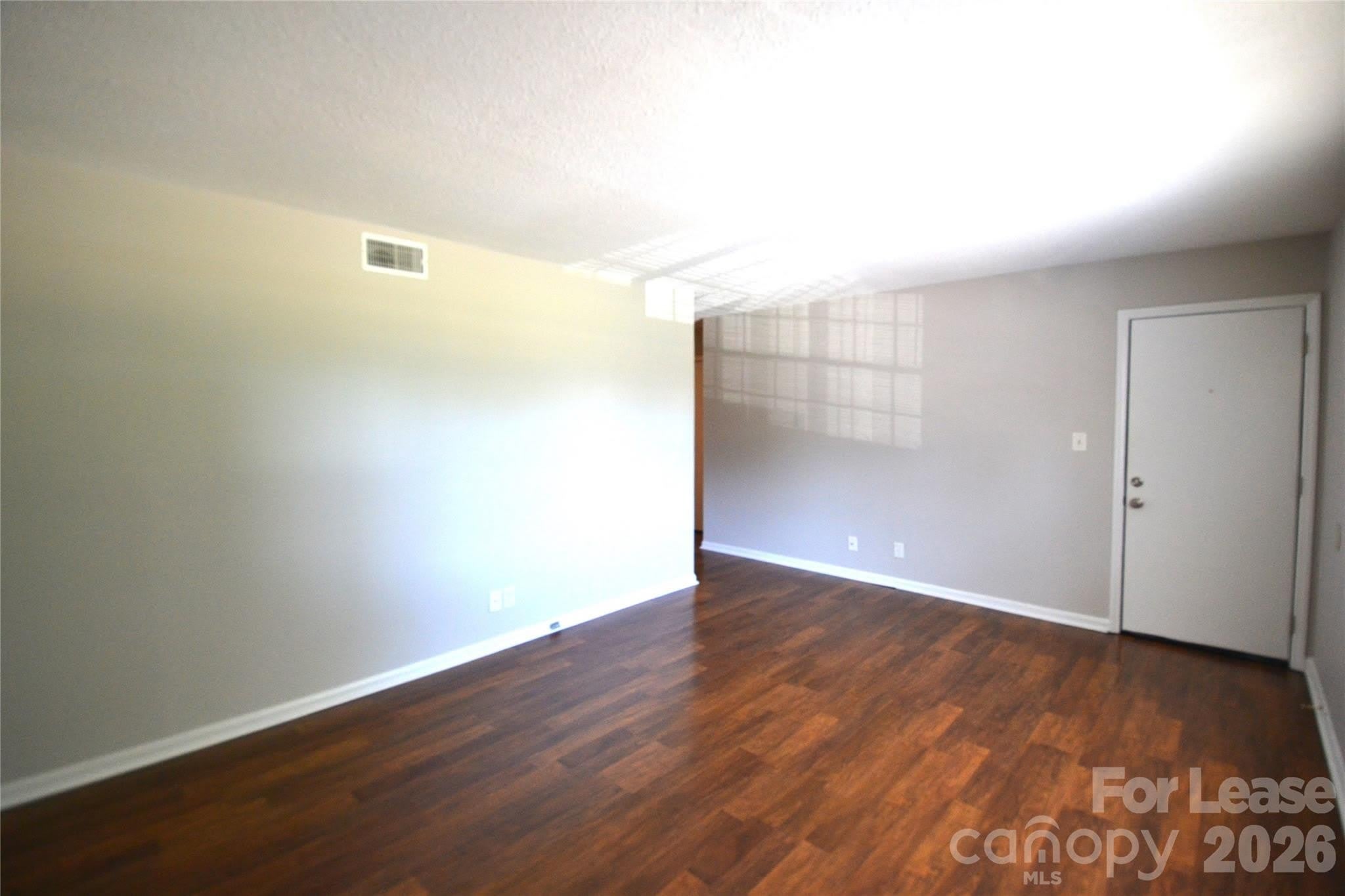 5803 Hunting Ridge Lane – photo 4