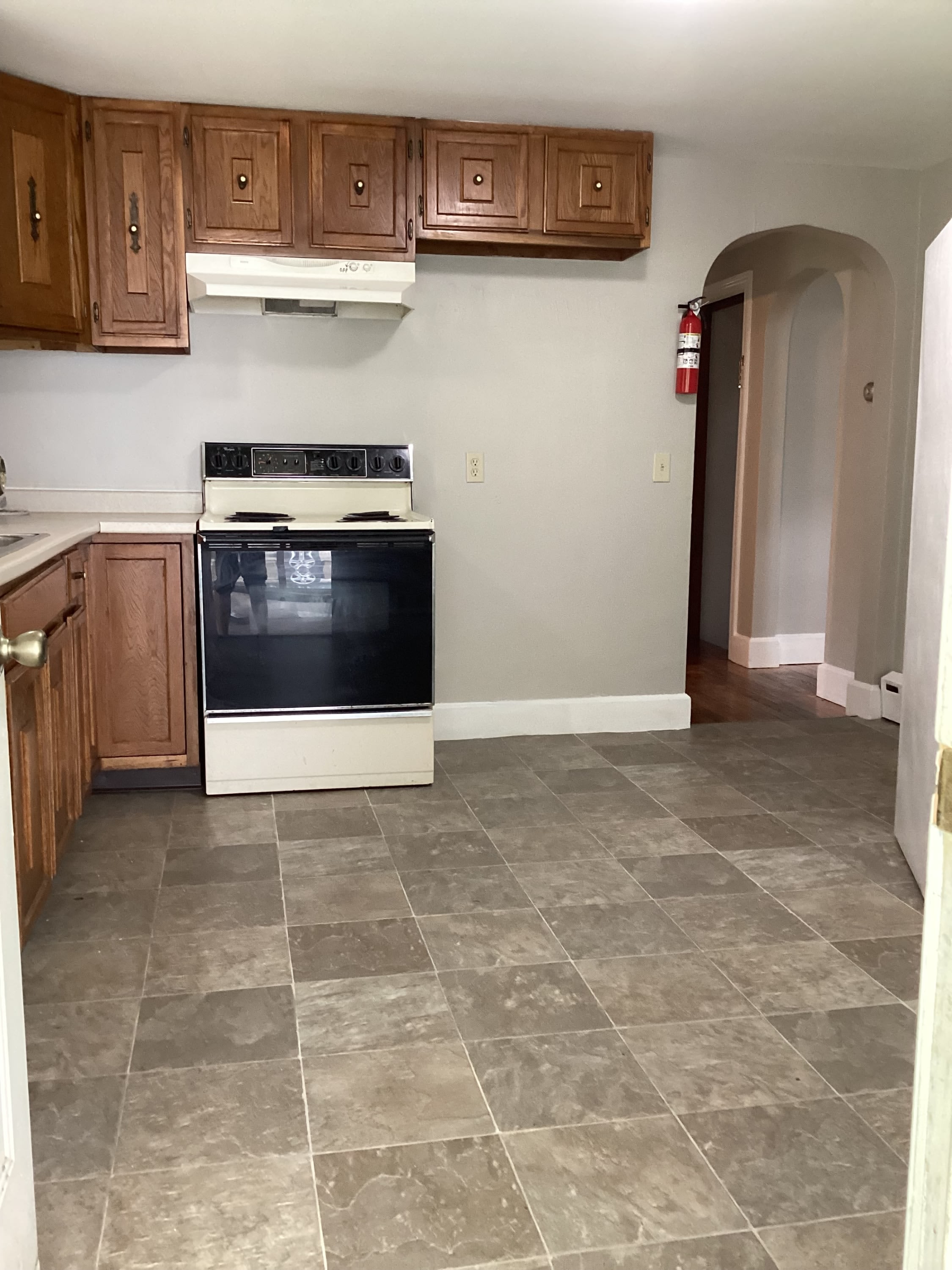 120 Belchertown Rd Unit A (Down) – photo 2