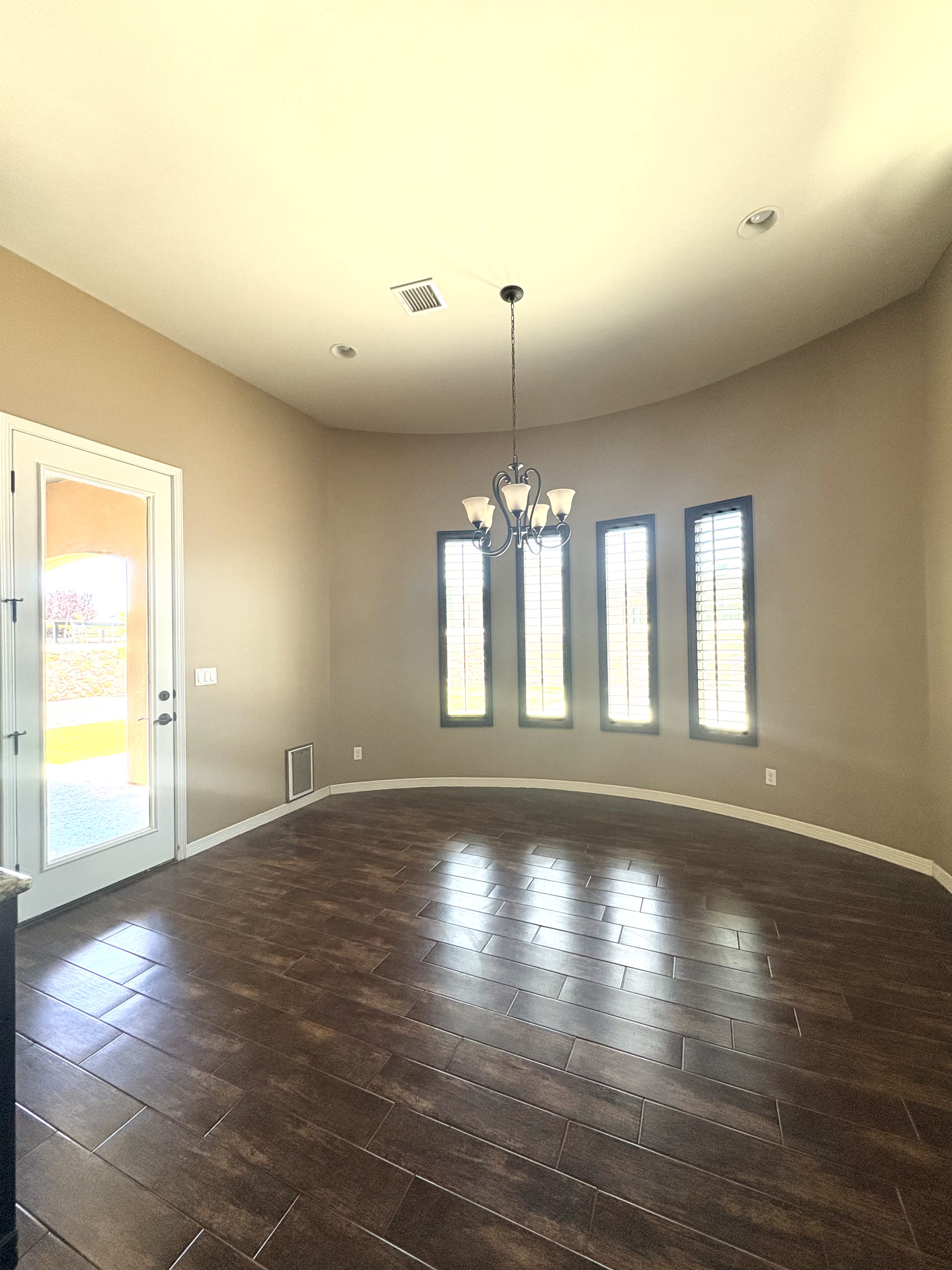 14732 Long Shadow Avenue – photo 5