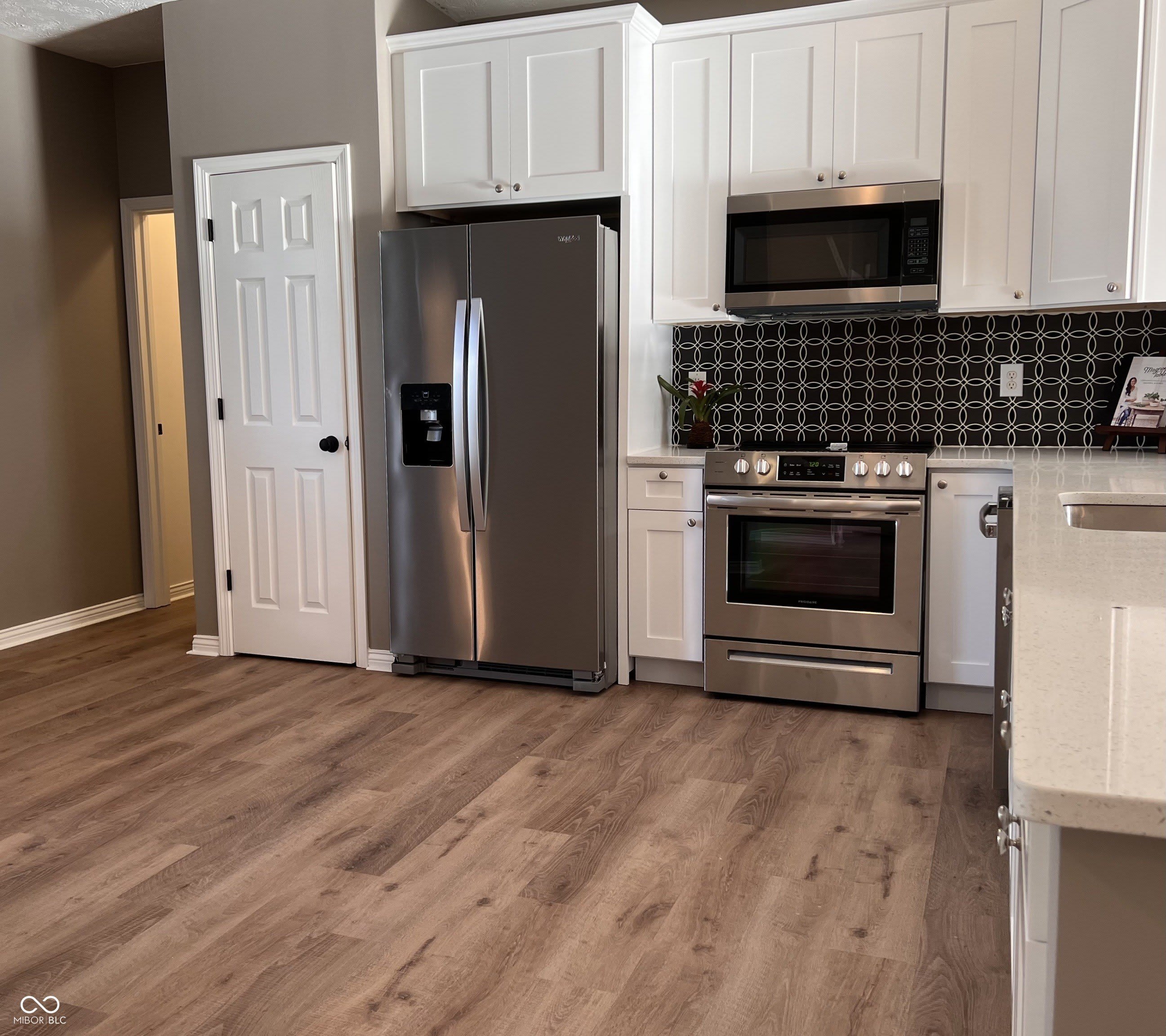 12972 Brookdale Drive – photo 4