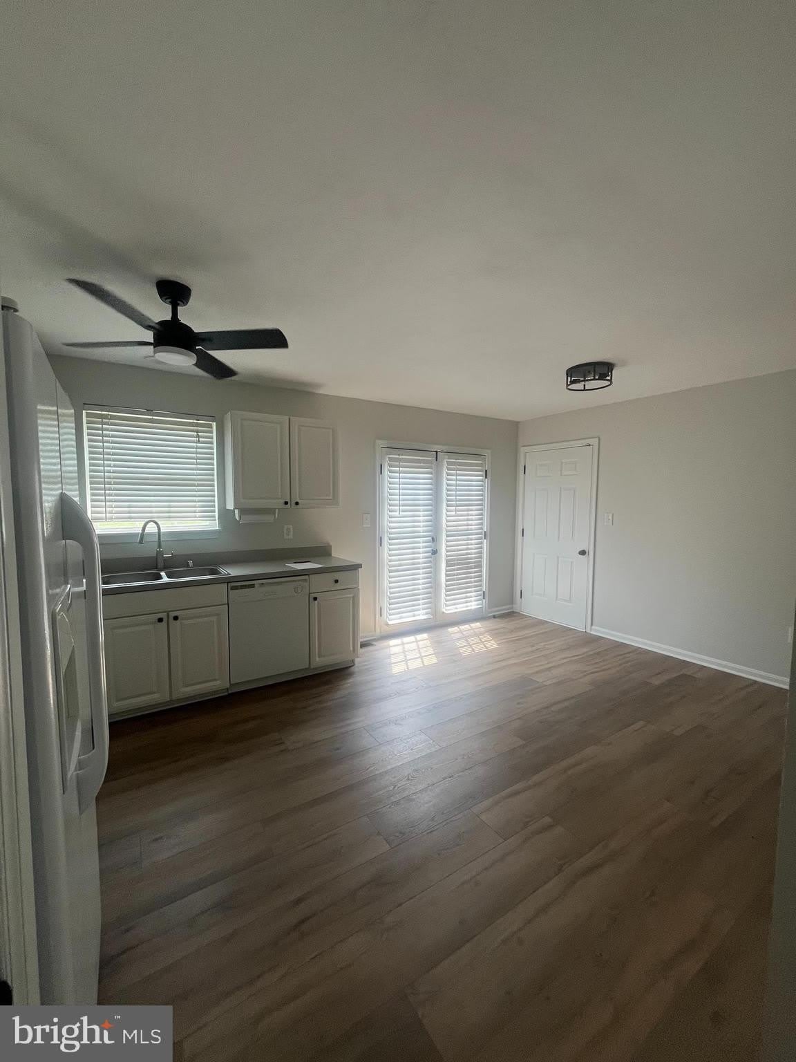 192 MARION Road – photo 4