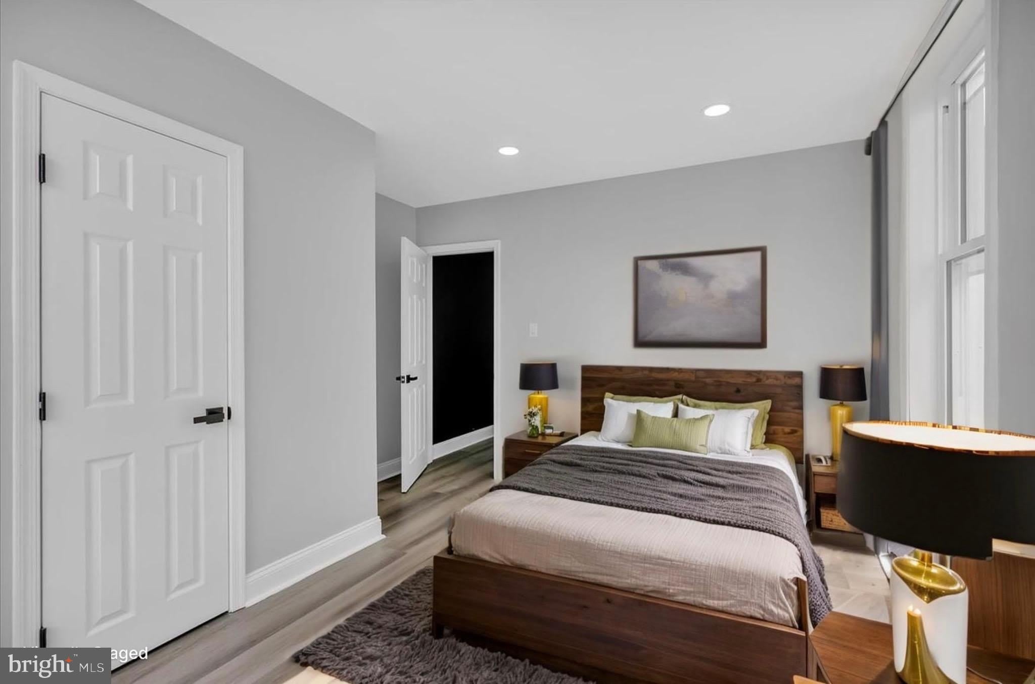 119 S REDFIELD Street – photo 3