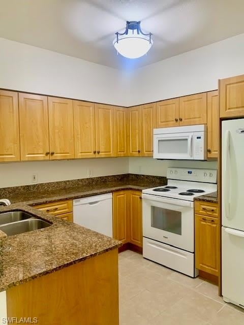 1200 Reserve Way – photo 2