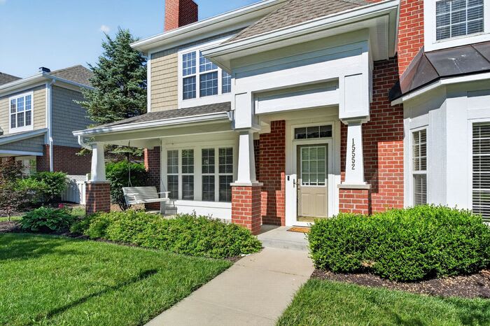 15552 Smithfield Drive – photo 3