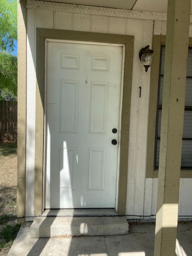 4250 Calallen Drive 1 – photo 4