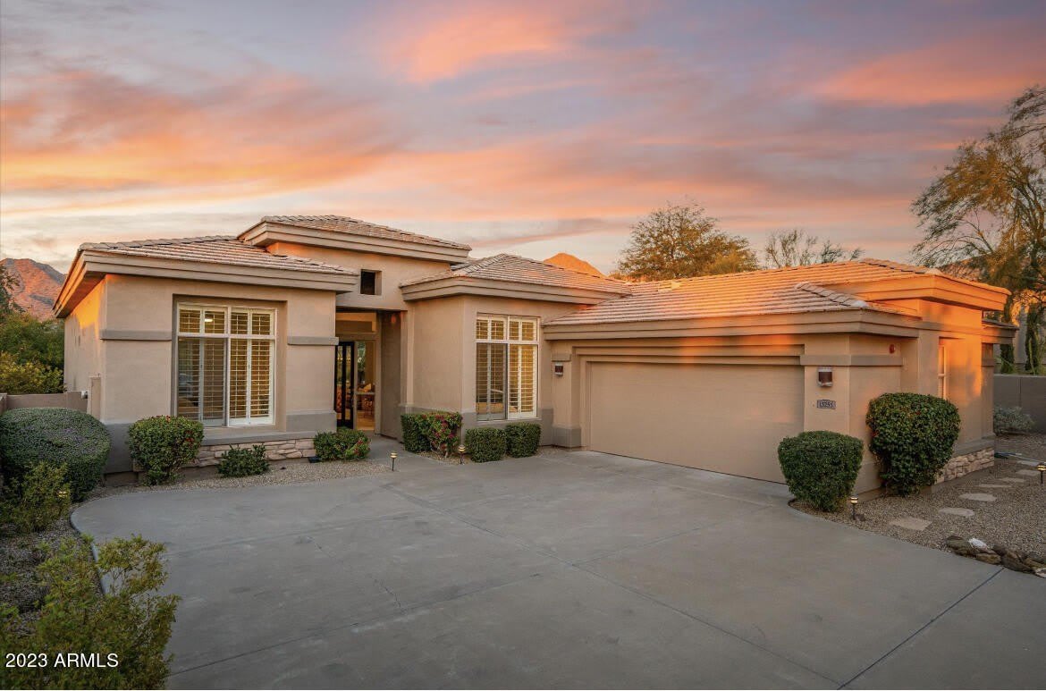 15255 N 105TH Way – photo 2