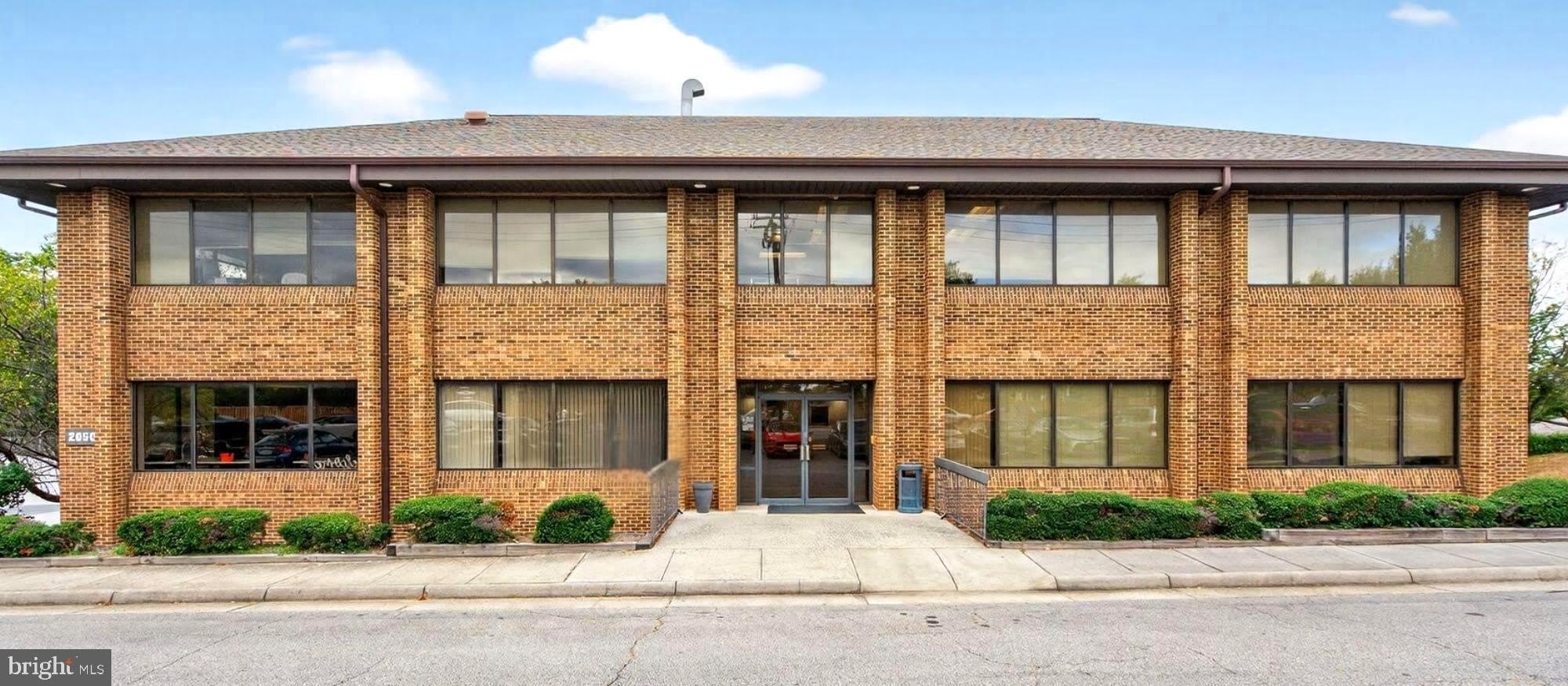 2050 OLD BRIDGE Road – photo 2