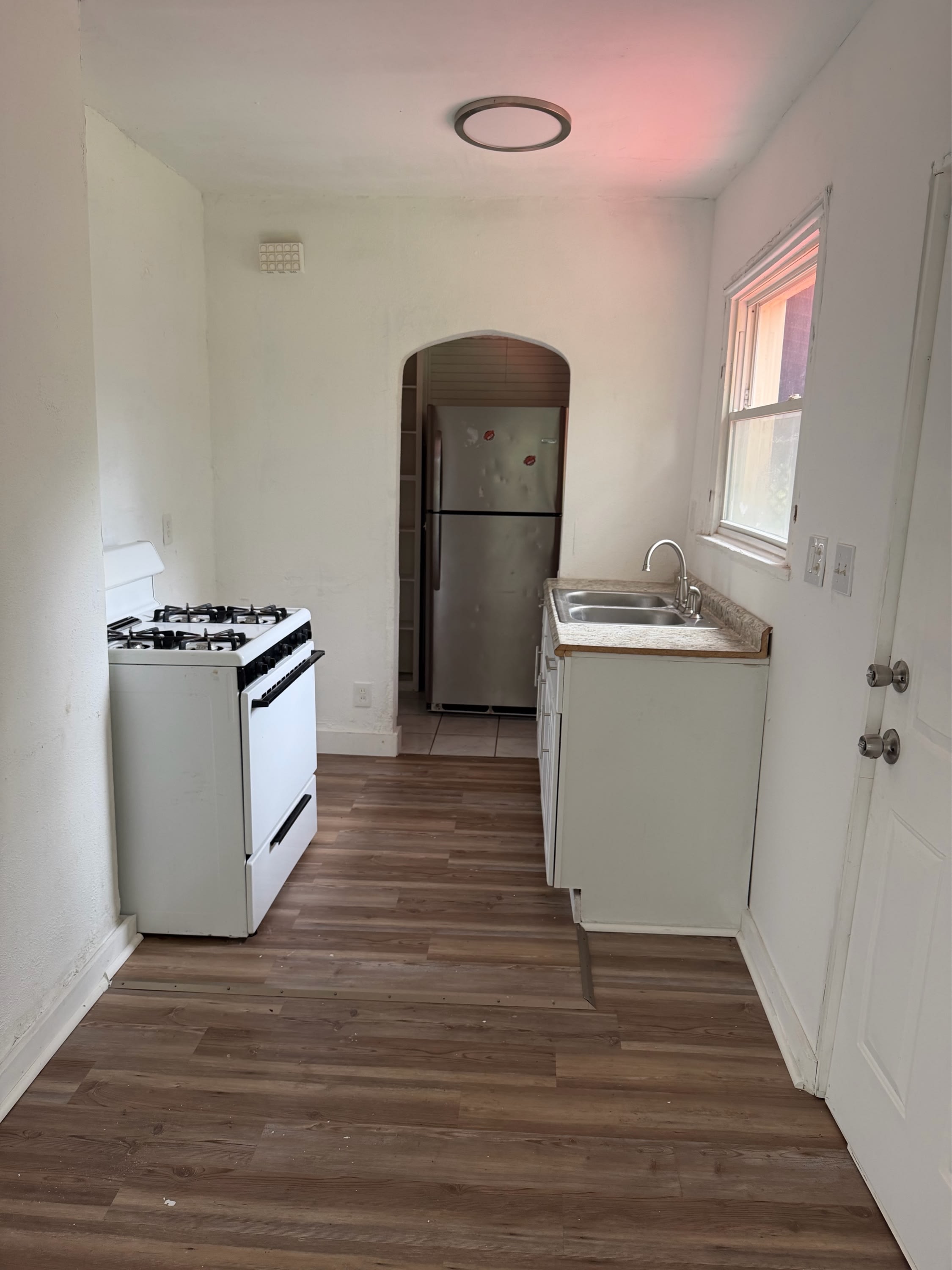 3724 Hillman Street – photo 3