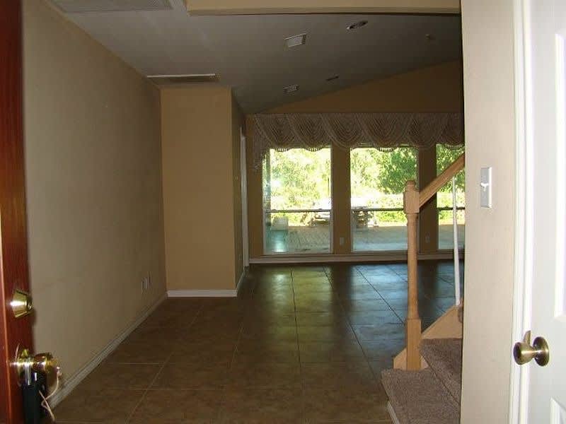 5261 Alta Vista – photo 4