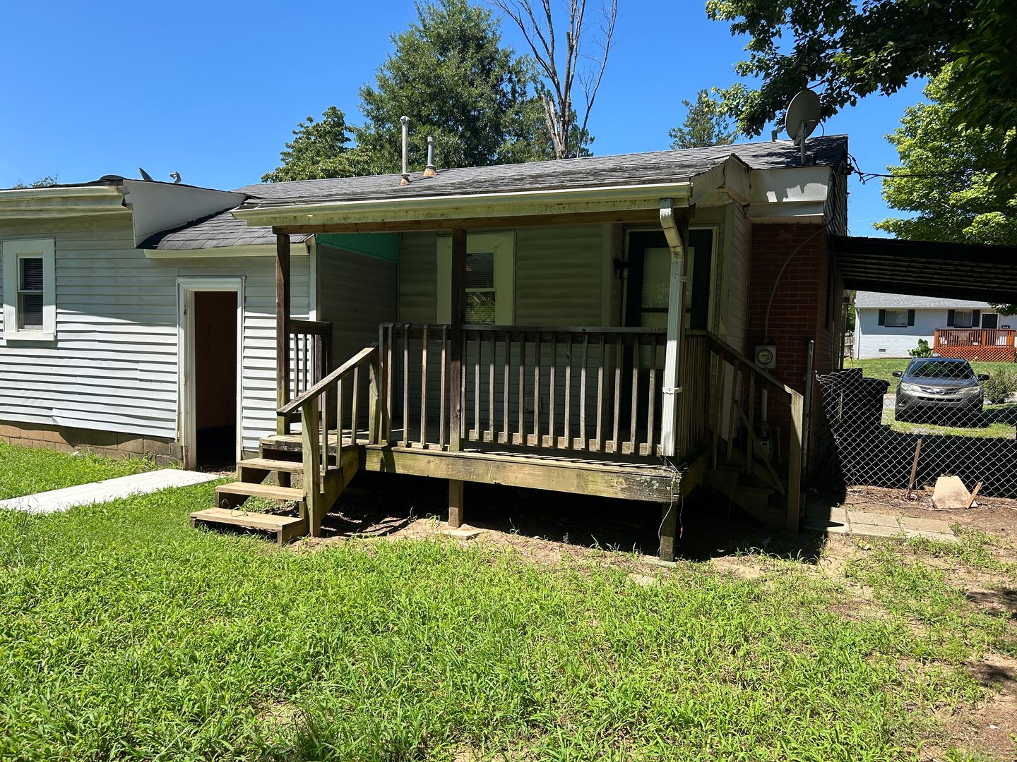 2119 Elbon Drive – photo 5