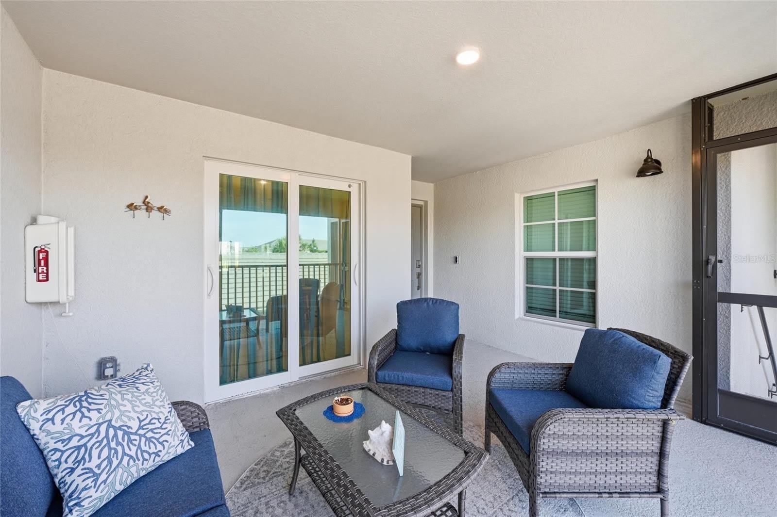 17505 OPAL SAND Court – photo 4