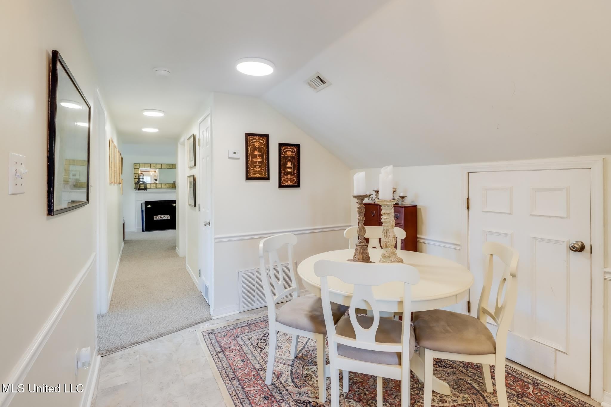 777 Watkins Avenue – photo 5