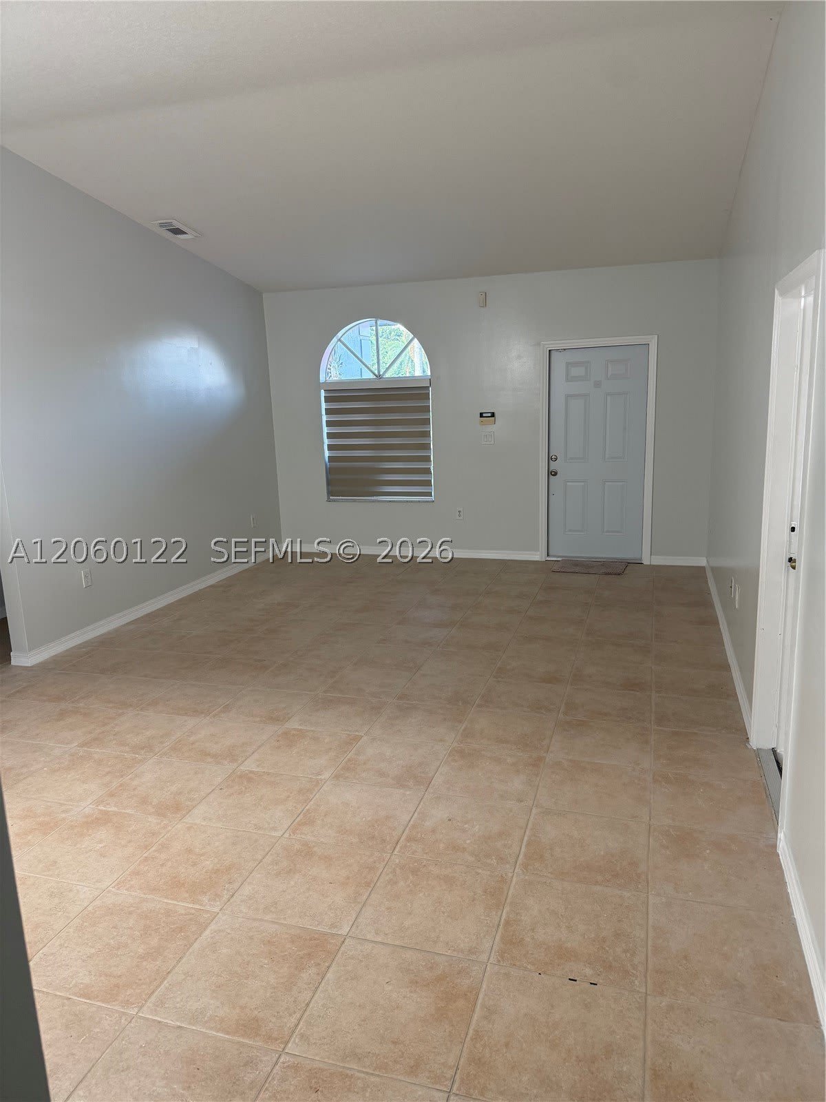 9128 SW 162nd Pl – photo 5