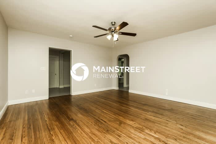 830 North Tuxedo Avenue – photo 2