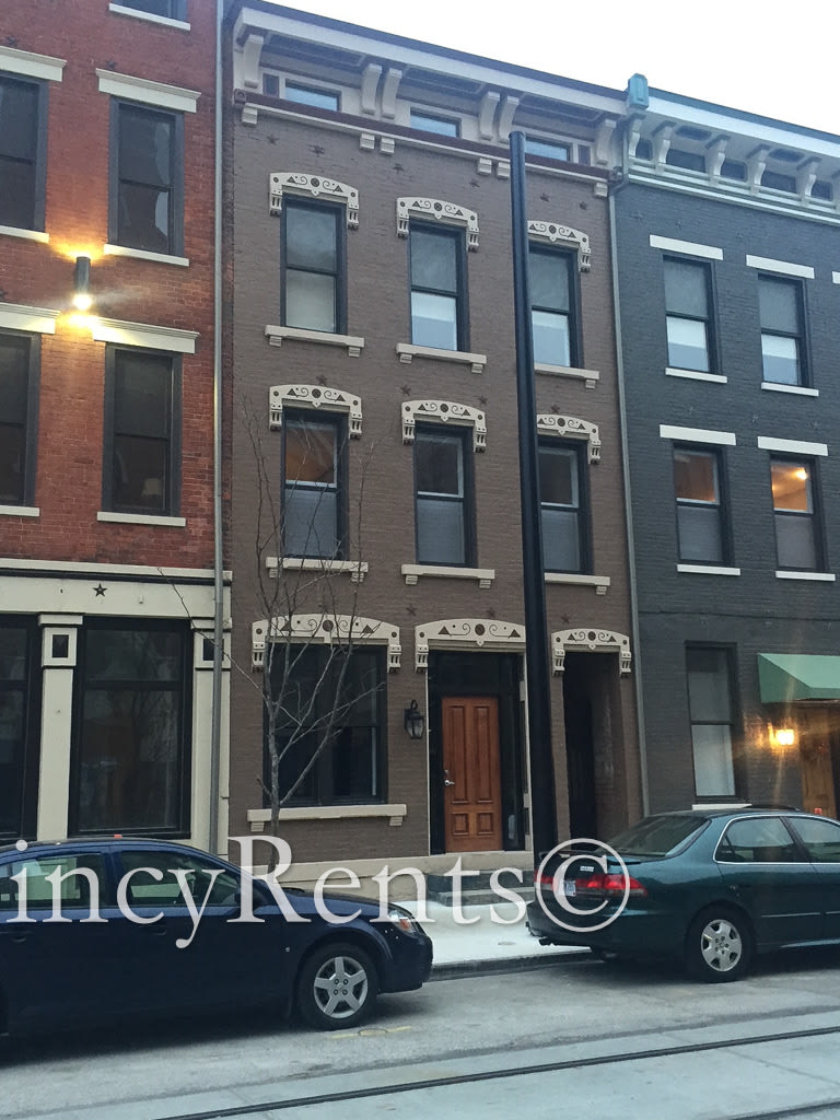 1432 Race St – photo 2