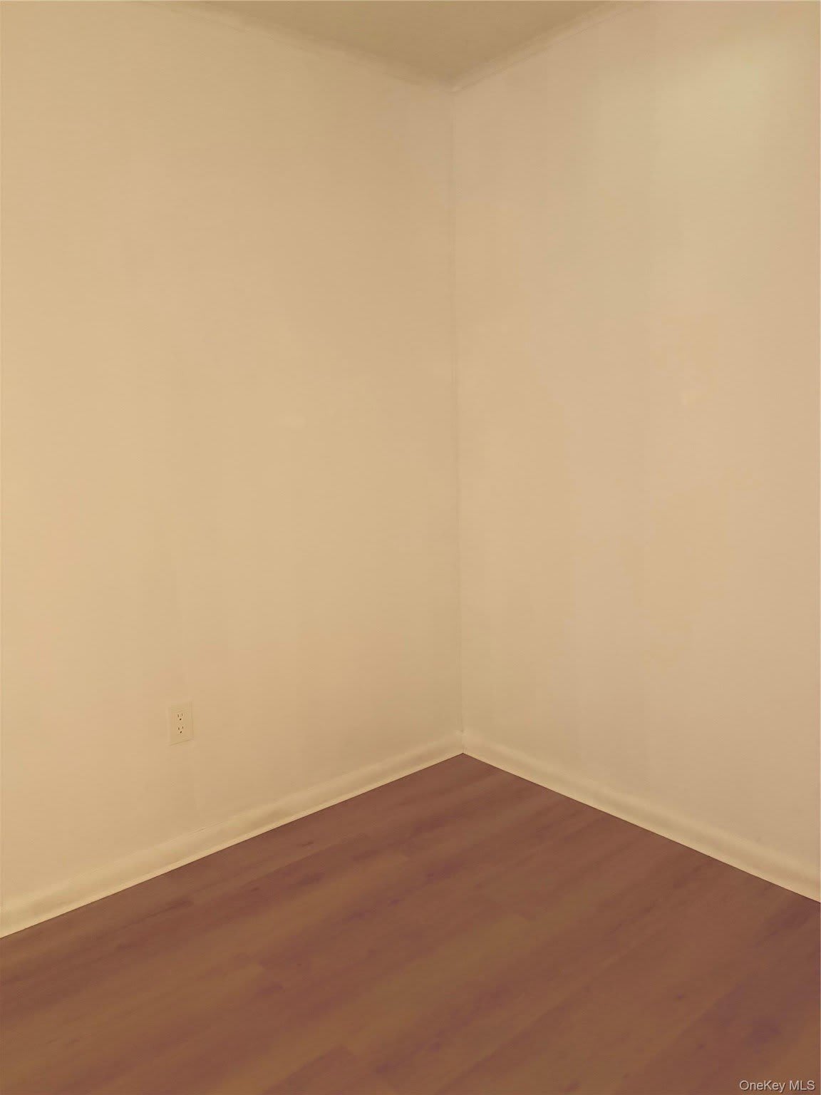 154 N Washington Street – photo 4