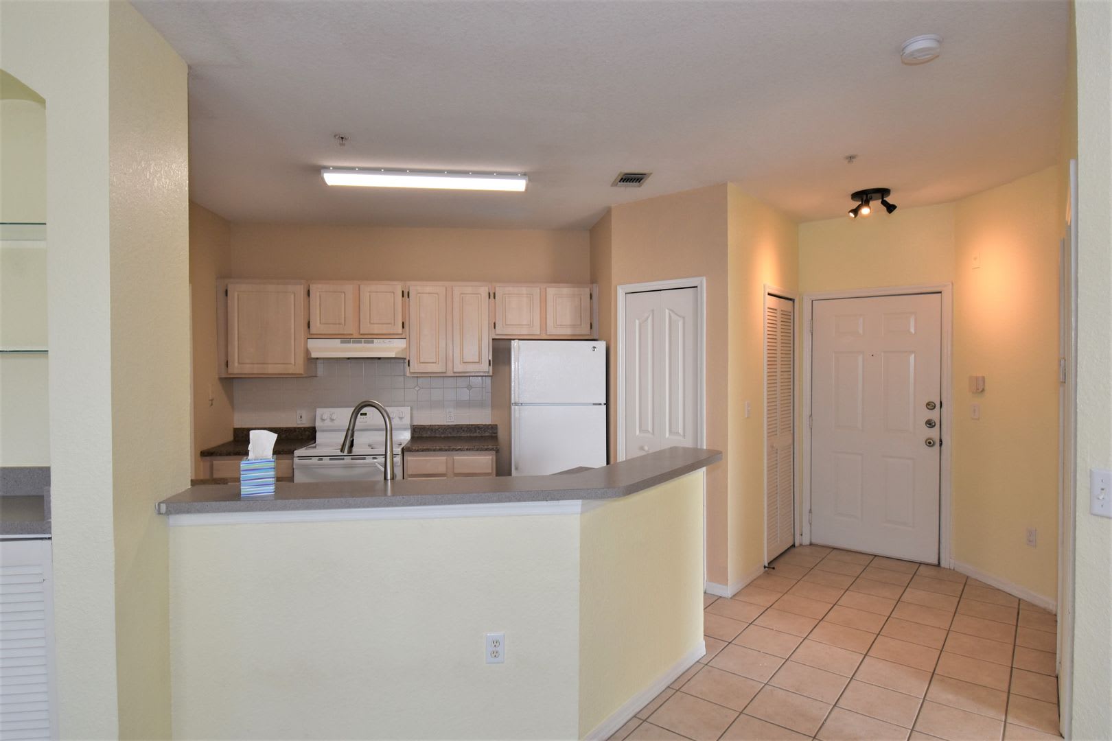Allegro Palms Condo – photo 5