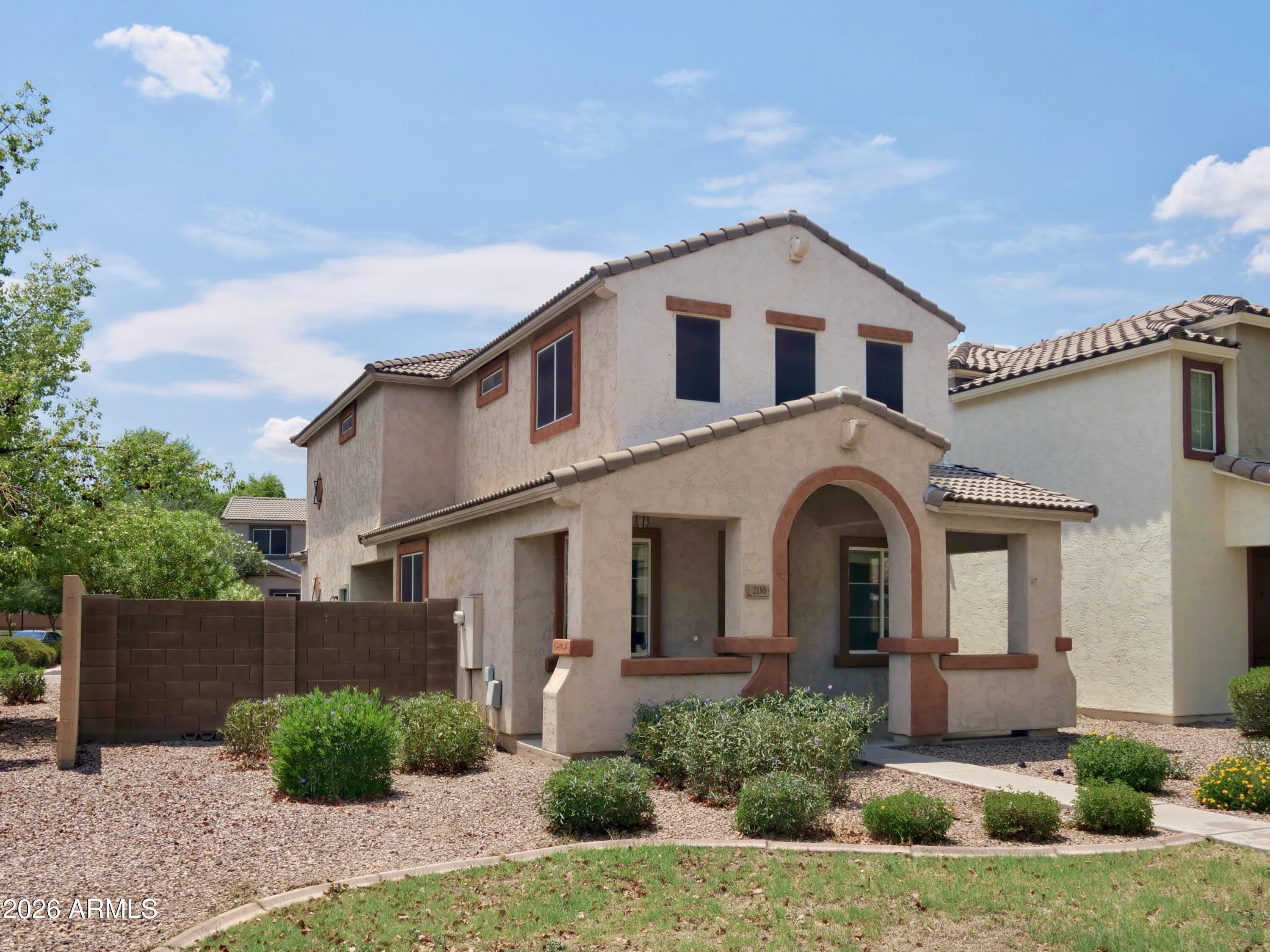 2188 S Heron Lane – photo 1