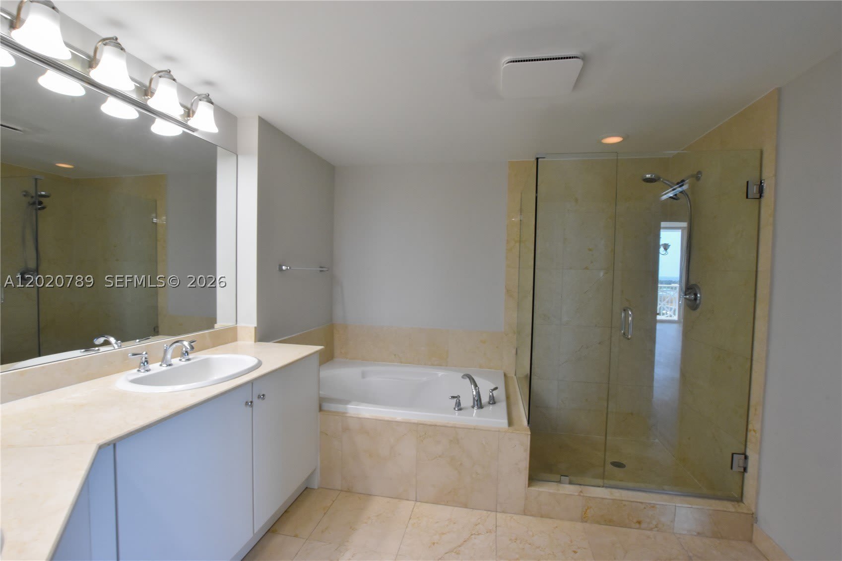 350 N Federal Hwy – photo 5