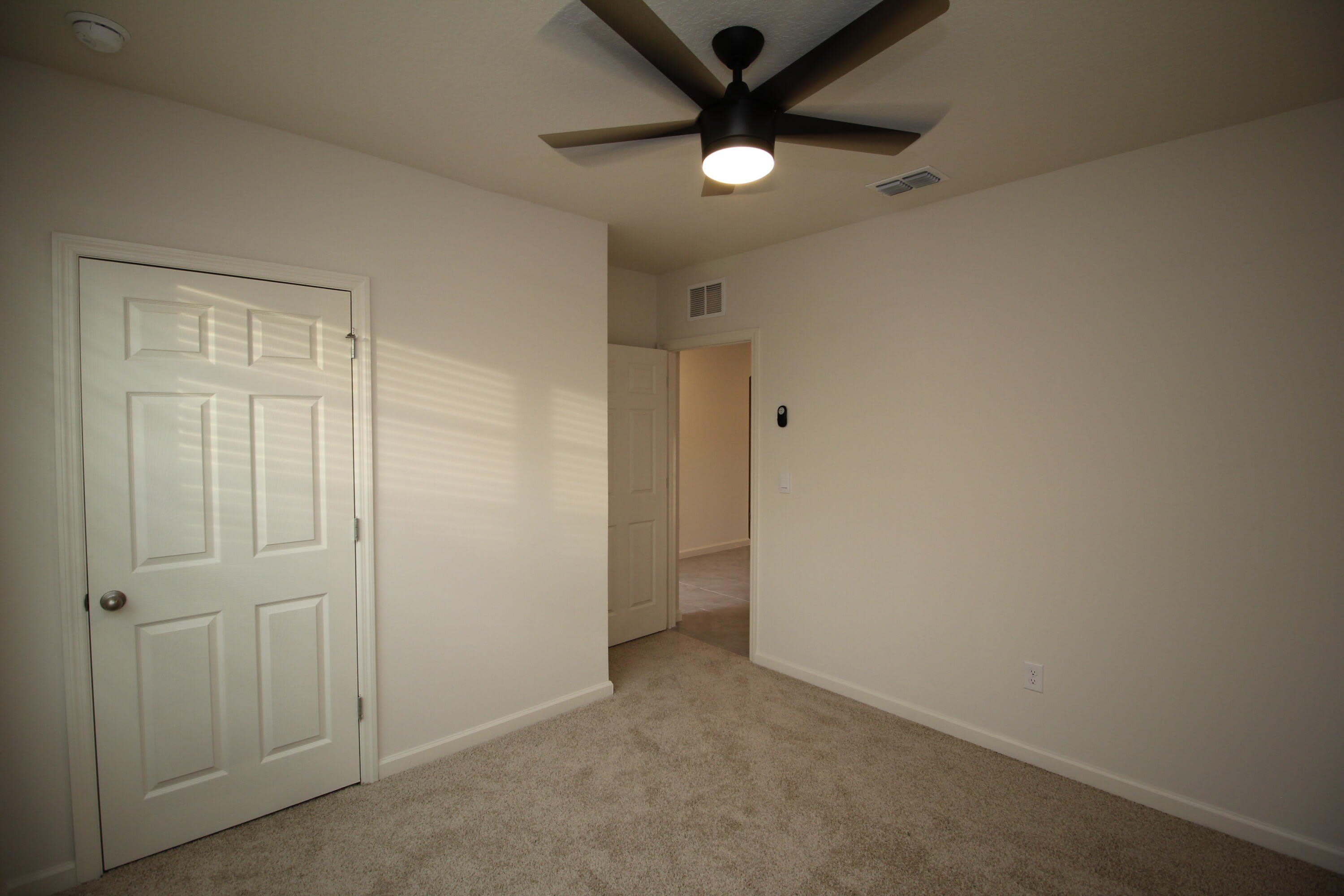 1405 Mineral Loop Drive NW – photo 3
