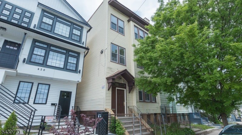 428 Avon Ave – photo 3