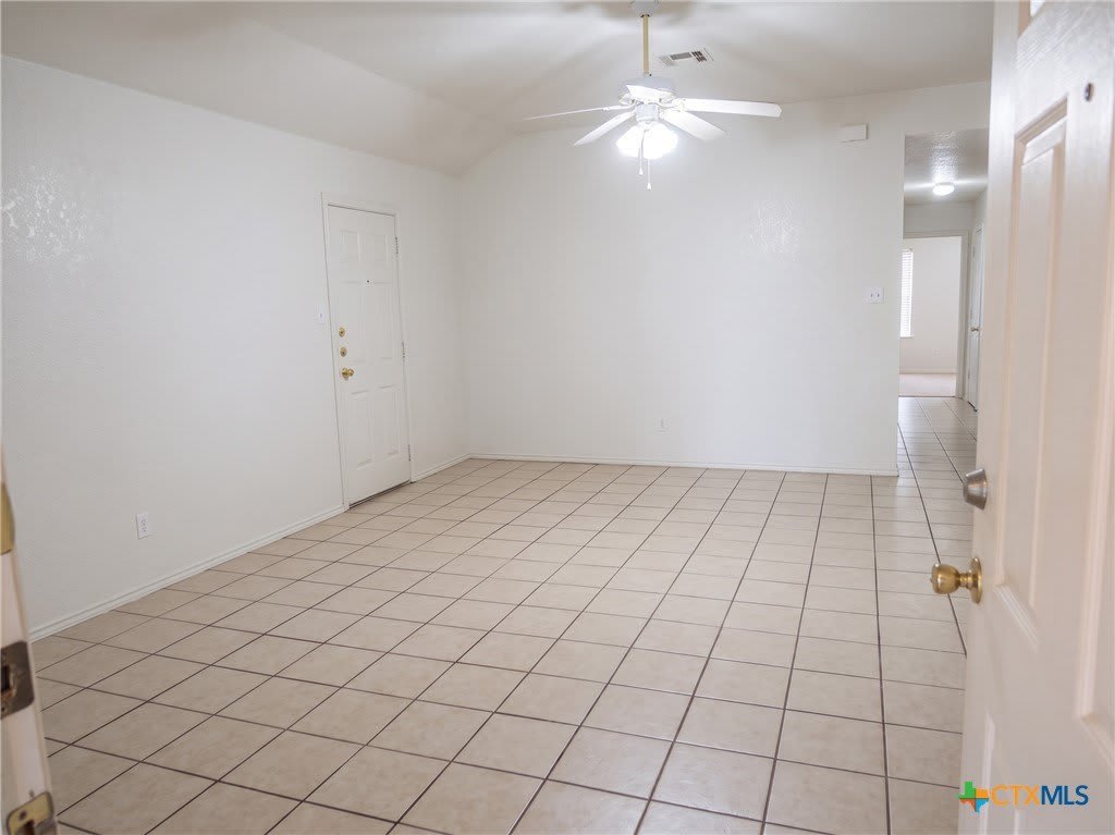 2808 Edgefield Street – photo 3