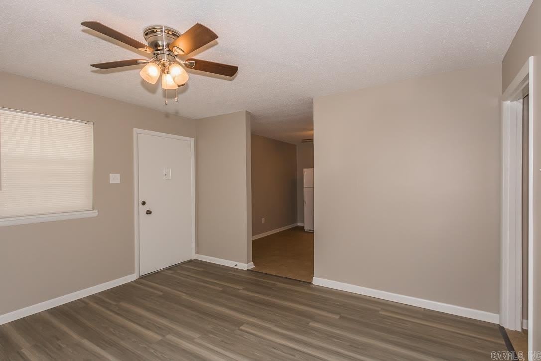 1574 Skyline Drive – photo 2