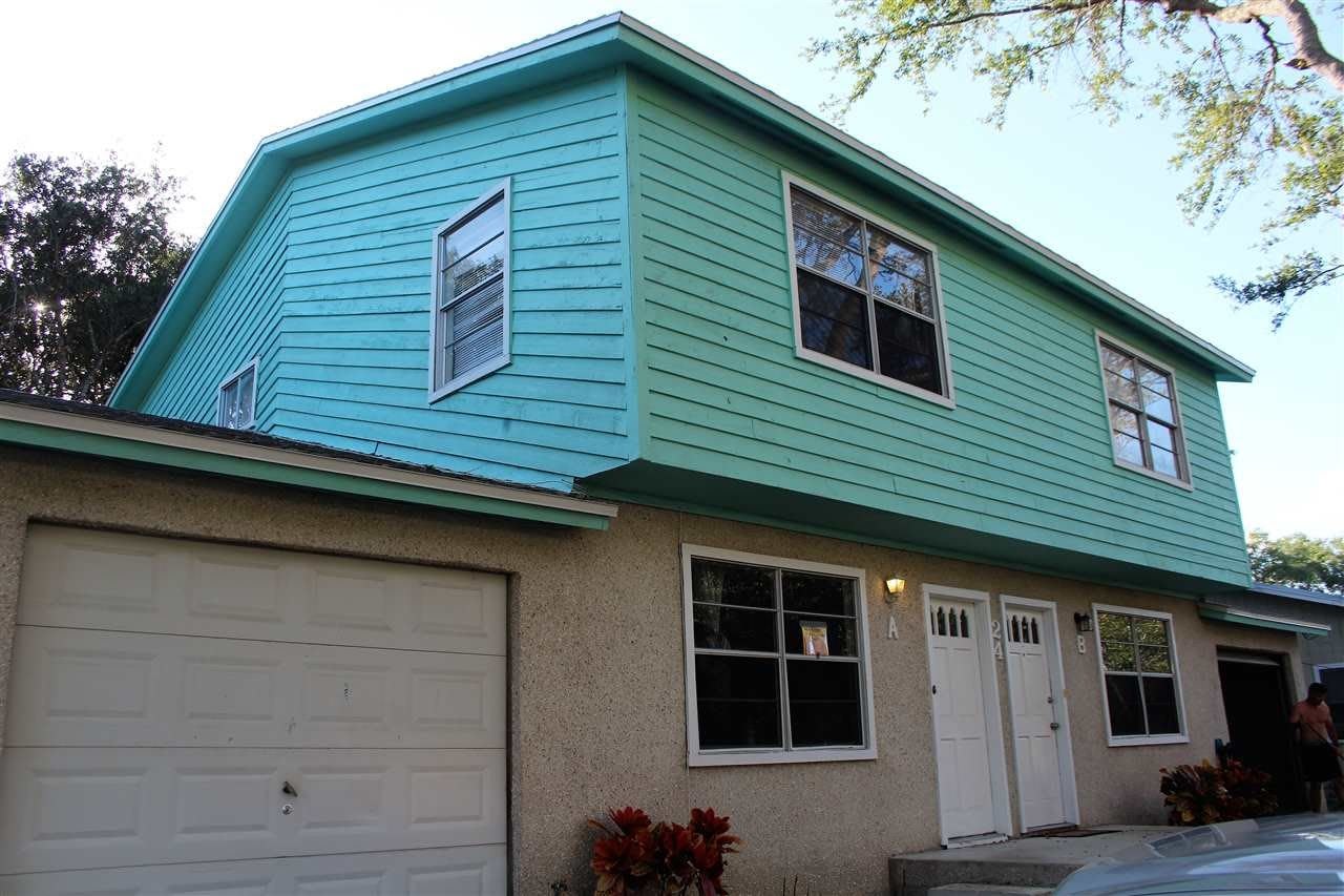 24 Atlantic Oaks – photo 2
