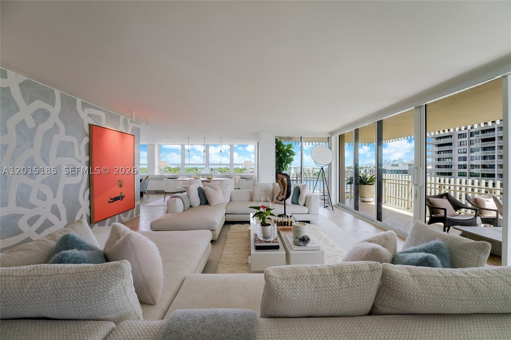 1 Grove Isle Dr – photo 3