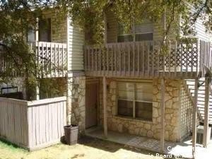 5944 DANNY KAYE DR – photo 2