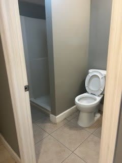 405 27Th Court – photo 2